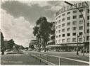 Berlin - Kurfürstendamm - Foto-AK Grossformat