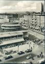 Postkarte - Foto-AK - Berlin - Cafe Kranzler