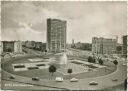 Berlin - Ernst-Reuter-Platz - Foto-AK Grossformat