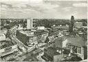 Berlin - Kurfürstendamm - Foto-AK