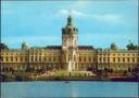 Foto-AK - Berlin - Charlottenburger Schloss