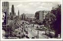 Postkarte - Berlin - Kurfürstendamm