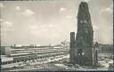 Berlin - Kaiser Wilhelm Gedächtniskirche