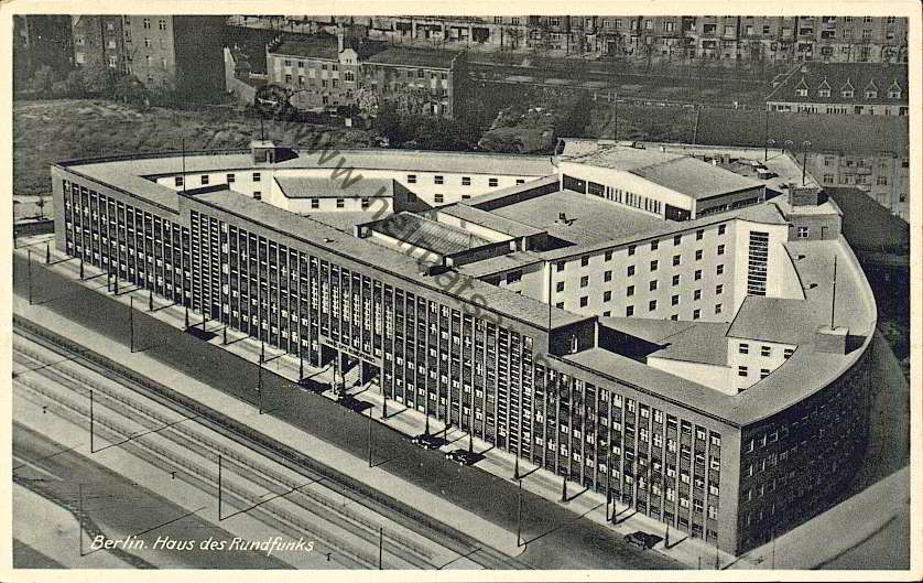 Historische-Ansichtskarten-Berlin-Charlottenburg-Funkturm-01