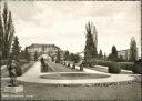 Foto-AK - Berlin - Botanischer Garten