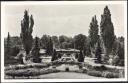 Fotokarte - Berlin-Dahlem - Botanischer Garten