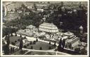 Postkarte - Berlin-Dahlem - Botanischer Garten