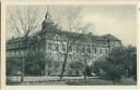 Postkarte - Berlin- Dahlem - Freie Universität