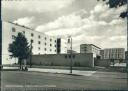 Postkarte - Berlin-Friedenau - Auguste-Viktoria-Krankenhaus