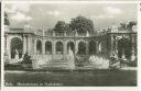 Friedrichshain - Märchenbrunnen - Foto-Ansichtskarte