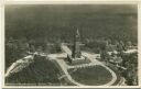 Berlin-Grunewald - Kaiser-Wilhelm Turm - Foto-AK