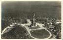 Postkarte - Berlin - Kaiser Wilhelm-Turm