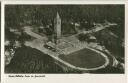 Postkarte - Berlin-Grunewald - Kaiser-Wilhelm-Turm