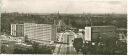 Berlin - Blick auf das Hansaviertel - Foto-AK