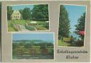 Postkarte - Kladow - Erholungszentrum der Arbeiterwohlfahrt