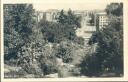 Berlin-Kreuzberg - Blick vom Kreuzberg - Postkarte