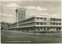 Postkarte - Berlin - Kochstraße