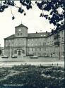 Foto-AK - Postkarte - Berlin - Lankwitz - Rathaus