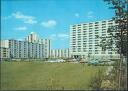 Berlin-Lichtenrade - John-Locke-Strasse