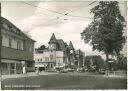 Lichterfelde West - Drakestrasse - Foto-Ansichtskarte