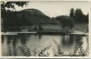 Berlin-Mariendorf - Volkspark - Foto-AK