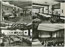 Postkarte - Berlin - Otto Dibelius e.V. - Hausstockweg 57