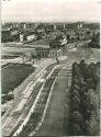 Brandenburger Tor - Foto-Ansichtskarte