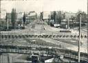 Foto-AK - Berlin - Potsdamer Platz