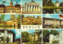 Ansichtskarte - Berlin