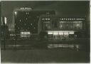 Postkarte - Berlin - Kino International