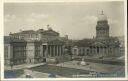 Fotokarte - Berlin - Schauspielhaus