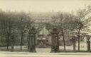 Fotokarte - Berlin - Reichspräsidenten Palais