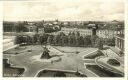 Fotokarte - Berlin - Lustgarten