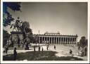 Postkarte - Berlin-Mitte - Lustgarten