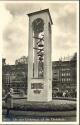 Postkarte - Berlin-Mitte - Der neue Glockenturm