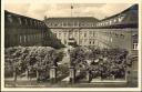 Postkarte - Berlin - Reichspräsidenten-Palais
