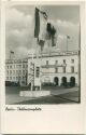 Postkarte - Berlin-Mitte - Thälmannplatz