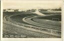 Postkarte - Berlin - Walter-Ulbricht-Stadion