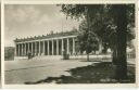 Postkarte - Berlin - altes Museum