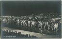 Berlin - VIII. Stahlhelmtag 1927 - Foto-Ansichtskarte