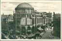 Ansichtskarte - Berlin-Mitte - Haus Vaterland am Potsdamer Platz