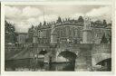 Postkarte - Berlin - Schlossbrücke