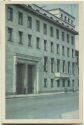 Postkarte - Berlin 40er Jahre - Reichskanzlei