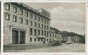 Postkarte - Berlin 1939 - Reichskanzlei