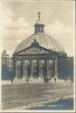 Ansichtskarte - Berlin-Mitte - St. Hedwigskirche