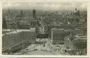 Berlin-Mitte - Alexanderplatz - Foto-AK 30er Jahre