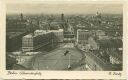 Berlin-Mitte - Alexanderplatz - Foto-AK 30er Jahre