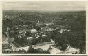 Berlin-Mitte - Reichstagsgebäude - Fliegeraufnahme aus etwa 120m Höhe