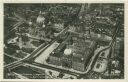 Berlin-Mitte - Altes Museum - Lustgarten - Dom - Schloss - Nationaldenkmal - Foto-AK