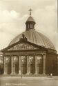 Foto-AK - Berlin - Hedwigskirche - Verlag I. W. B. Nr. 157